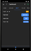 IoT Manager screenshot 6
