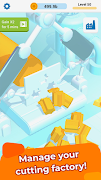 Idle Slice and Dice poster