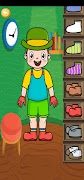 Kids Educational kit syot layar 6