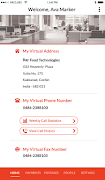 Spacelance - Virtual Offices screenshot 4