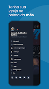 برنامه‌نما CES Online عکس از صفحه