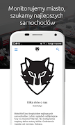 motowolf screenshot 3