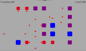 Xploding Boxes الملصق