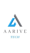 AARIVE TECH screenshot 7