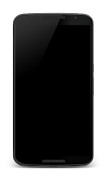 Burn Check 截圖 5