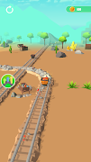 Stone Miner 3D screenshot 4