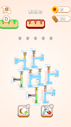 Hammer Jam ภาพหน้าจอ 6