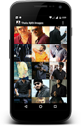 Thala Ajith Images poster