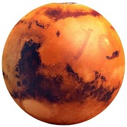 Mars VR imagem de tela 3