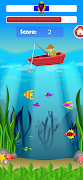 Fishing Break Master screenshot 2