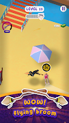 Robbery For Fun 截图 5