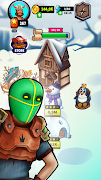 Questmasters: Heroic Legacy Screenshot 3