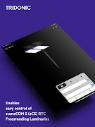 sCS Remote screenshot 2