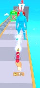 Scale Gun Rush screenshot 1