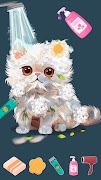 Mini Organizing Challenge Game 截圖 4