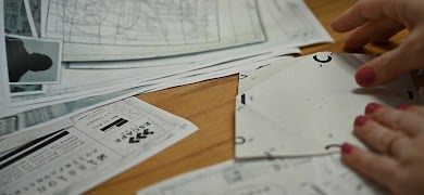 برنامه‌نما Escape Team عکس از صفحه