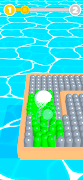 Roll And Paint Screenshot 7