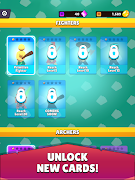 Age Clash screenshot 7