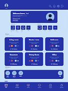 MuxControl اسکرین شاٹ 3