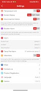 TempProA screenshot 2
