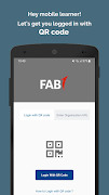 FAB Transformation Skills poster