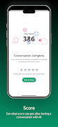 SpeechPro - Language Tutor スクリーンショット 6