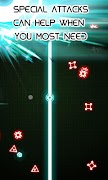 Geomatrix スクリーンショット 2