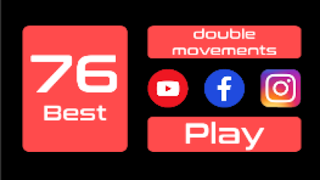 double movements screenshot 6