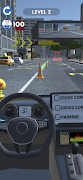 Instructor Sim ảnh chụp màn hình 3