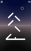 Black Hole Screenshot 2