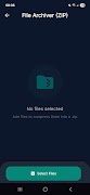 OmniTool: Super App Utility screenshot 6