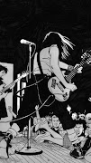 Guitar Wallpapers screenshot 3