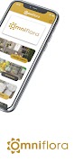 Omniflora اسکرین شاٹ 5