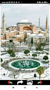Turkey Wallpapers 2024 screenshot 4