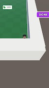 Queen In Loading screenshot 6