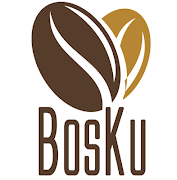 BosKu Agents screenshot 1