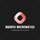 Mourya mathematics APK
