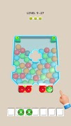 Ball Jam ภาพหน้าจอ 7