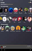 Freshify - Free Vibes screenshot 4