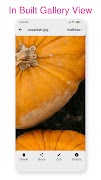 Photo Compressor screenshot 5