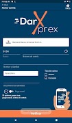 Darxprex اسکرین شاٹ 5