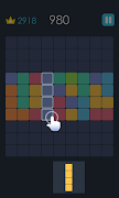 Block Blast 스크린샷 6
