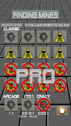 Finding Mines Free syot layar 4