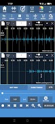 Audios Studio تصوير الشاشة 5