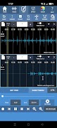 Audios Studio ภาพหน้าจอ 5