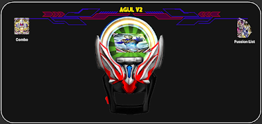 Ultra Orb Reader Ekran Görüntüsü 3