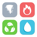 Elements Run APK