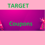 Target Coupons gönderen