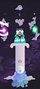 Void Keeper скриншот 4