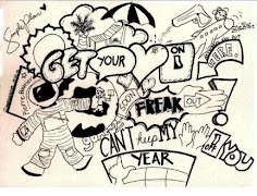 6 Schermata Creare il doodle